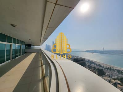 3 Bedroom Flat for Rent in Al Khalidiyah, Abu Dhabi - WhatsApp Image 2026-08-15 at 12.06. 29 PM. jpeg