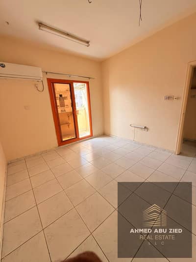 Appartement de 1 chambre à à louer à Al Nuaimiya, Ajman - WhatsApp Image 2026-08-14 at 9.22. 42 AM (1). jpeg Appartement de 1 chambre à à louer à Al Nuaimiya, Ajman - WhatsApp Image 2026-08-14 at 9.22. 42 AM (1). jpeg