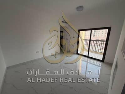 1 Schlafzimmer Wohnung zum zur Miete in Al Rumaila, Ajman - WhatsApp Image 2026-08-15 at 03.45. 13. jpeg