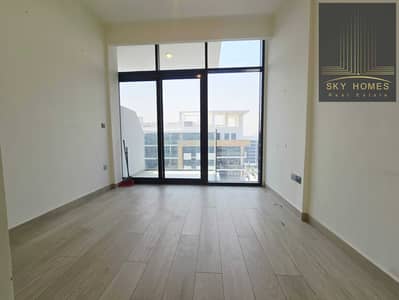 Estudio para en Alquiler en Meydan, Dubai - 1000575101. jpg