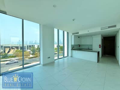 1 Bedroom Apartment for Rent in Mohammed Bin Rashid City (MBR City), Dubai - IMG_8195. jpg 1 Bedroom Apartment for Rent in Mohammed Bin Rashid City (MBR City), Dubai - IMG_8195. jpg