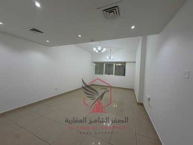 Appartement de 2 chambres à à louer à Al Majaz, Sharjah - WhatsApp Image 2026-08-04 at 2.37. 23 PM. jpeg