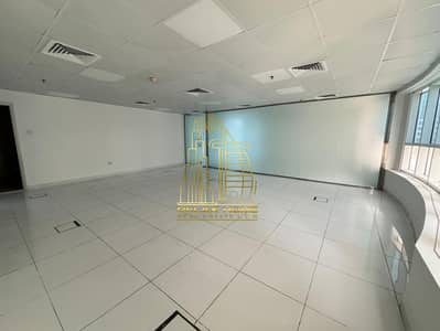 Office para en Alquiler en Sheikh Zayed Road, Dubai - WhatsApp Image 2026-08-15 at 12.44. 15 PM (3). jpeg