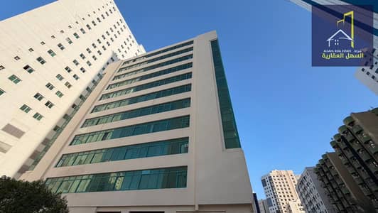 10+ Schlafzimmer Building zum zum Verkauf in Al Majaz, Sharjah - WhatsApp Image 2026-08-15 at 12.43. 00 PM. jpeg