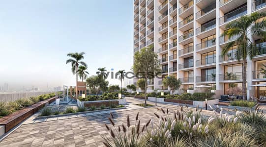 1 Bedroom Flat for Sale in Jumeirah Village Circle (JVC), Dubai - 10 copy. jpg