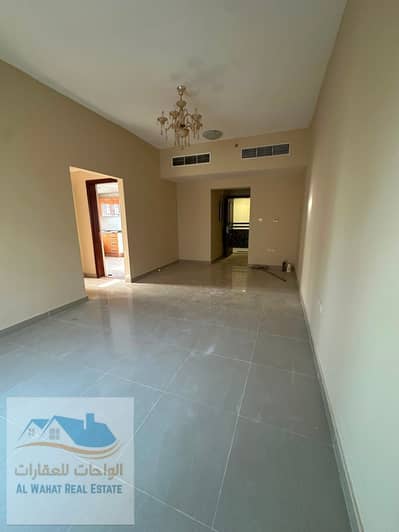 1 Camera Appartamento in affitto a Al Jurf, Ajman - WhatsApp Image 2026-08-07 at 8.06. 18 PM (1). jpeg