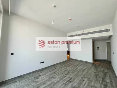 2 Bedroom Flat for Rent in Business Bay, Dubai - Brand New | Spacious 2 Bedroom | Ready to move in 2 Bedroom Flat for Rent in Business Bay, Dubai - Brand New | Spacious 2 Bedroom | Ready to move in
