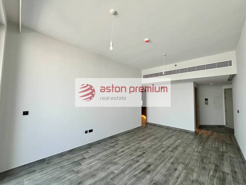 Brand New | Spacious 2 Bedroom | Ready to move in Brand New | Spacious 2 Bedroom | Ready to move in