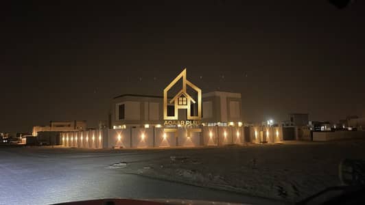 5 Bedroom Villa for Rent in Al Awir, Dubai - WhatsApp Image 2026-08-15 at 2.45. 05 PM. jpeg 5 Bedroom Villa for Rent in Al Awir, Dubai - WhatsApp Image 2026-08-15 at 2.45. 05 PM. jpeg