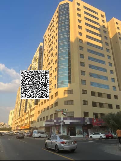 Studio de à à vendre à Al Hamidiyah, Ajman - 1000276161. jpg Studio de à à vendre à Al Hamidiyah, Ajman - 1000276161. jpg