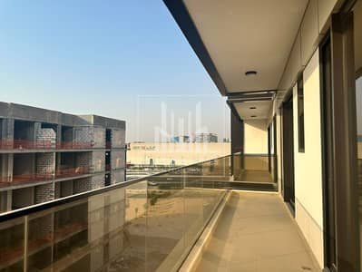 1 Camera Appartamento in affitto a Liwan, Dubai - WhatsApp Image 2026-08-15 at 2.05. 36 PM (1). jpeg