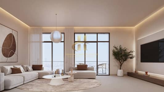 1 Camera Appartamento in vendita a Jumeirah Village Circle (JVC), Dubai - 9beb9839-b3f4-458d-869a-e5401ecc. jpg