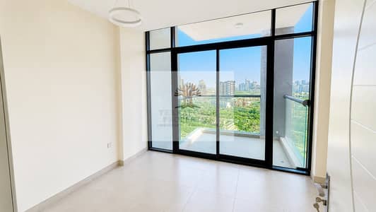 2 Bedroom Apartment for Rent in Jumeirah Village Circle (JVC), Dubai - WhatsApp Image 2026-08-14 at 9.05. 47 PM. jpeg 2 Bedroom Apartment for Rent in Jumeirah Village Circle (JVC), Dubai - WhatsApp Image 2026-08-14 at 9.05. 47 PM. jpeg