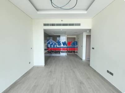 Appartement de 1 chambre à à vendre à Dubai Healthcare City Phase 2, Dubai - Screenshot_24-4-2025_152337_app. propertyfinder. ae. jpeg Appartement de 1 chambre à à vendre à Dubai Healthcare City Phase 2, Dubai - Screenshot_24-4-2025_152337_app. propertyfinder. ae. jpeg