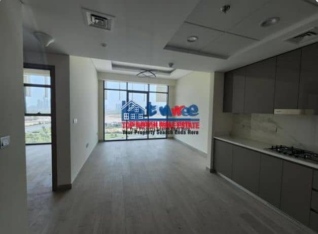 3 Screenshot_24-4-2025_153454_app. propertyfinder. ae. jpeg