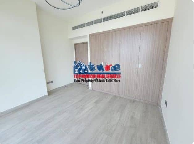 4 Screenshot_24-4-2025_152423_app. propertyfinder. ae. jpeg