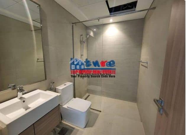 6 Screenshot_24-4-2025_152448_app. propertyfinder. ae. jpeg
