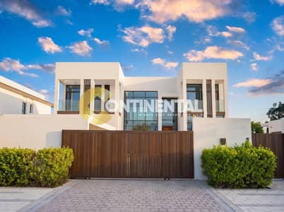 5 Schlafzimmer Villa zum zur Miete in Al Jubail Island, Abu Dhabi - WhatsApp Image 2026-08-15 at 2.38. 46 PM. jpeg 5 Schlafzimmer Villa zum zur Miete in Al Jubail Island, Abu Dhabi - WhatsApp Image 2026-08-15 at 2.38. 46 PM. jpeg