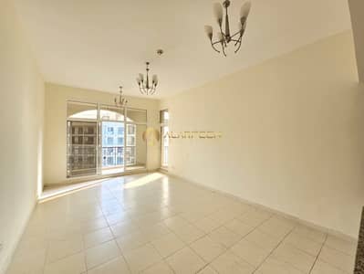 1 Schlafzimmer Wohnung zum zur Miete in Arjan, Dubai - WhatsApp Image 2026-07-20 at 5.02. 36 PM (1). jpeg