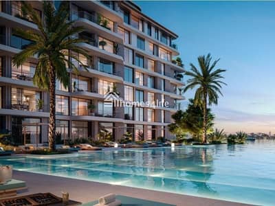 1 Schlafzimmer Wohnung zum zum Verkauf in Dubai Islands, Dubai - Wohnung in Dubai Islands,Bay Grove Residences,Bay Grove Residences Building 1, 1 schlafzimmer, 2500000 AED - 16185025 1 Schlafzimmer Wohnung zum zum Verkauf in Dubai Islands, Dubai - Wohnung in Dubai Islands,Bay Grove Residences,Bay Grove Residences Building 1, 1 schlafzimmer, 2500000 AED - 16185025