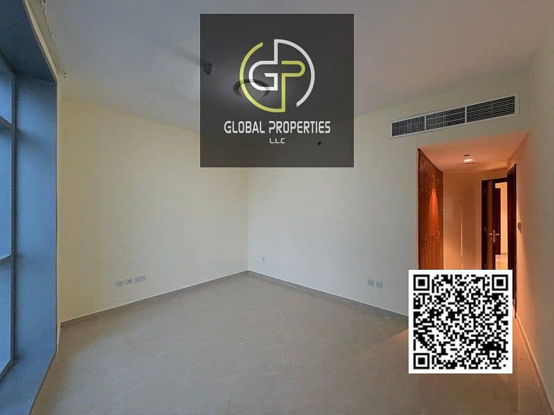 3 Aden bhai QR - 1. jpeg