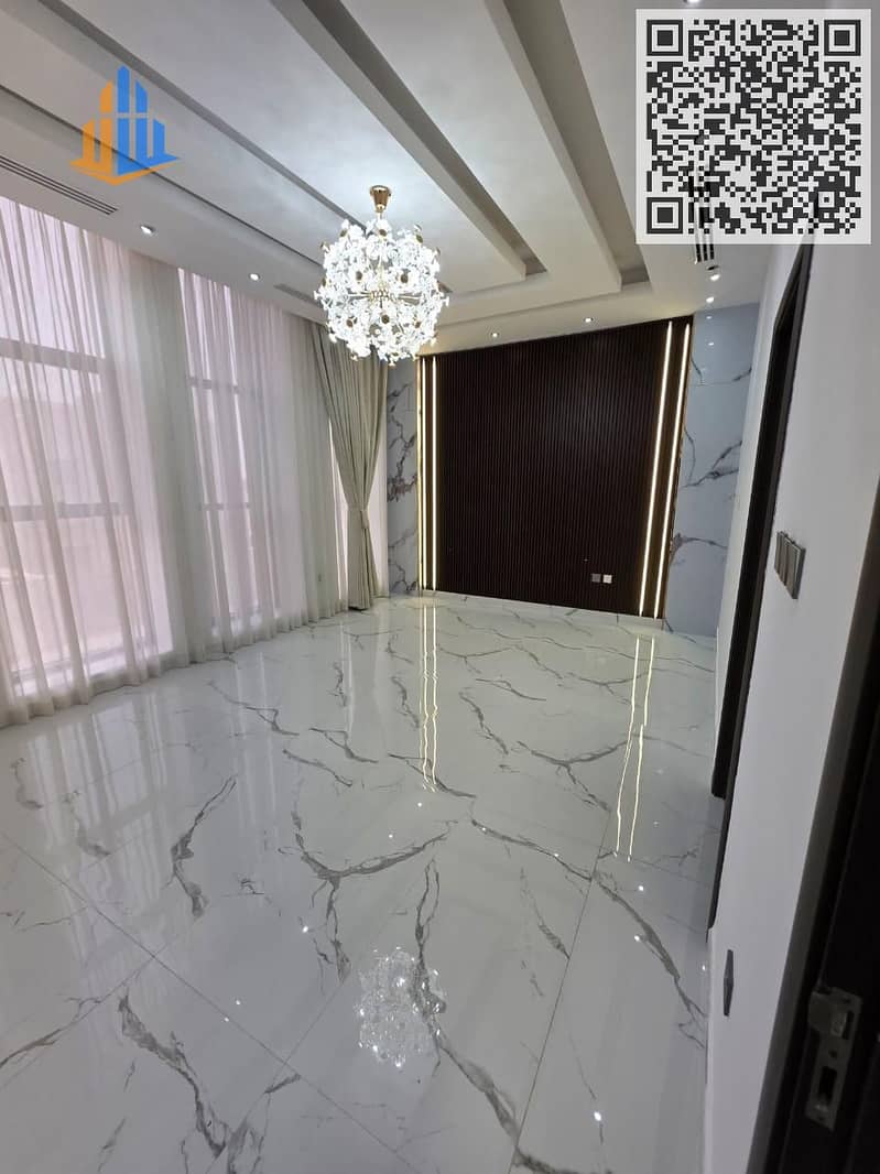 3 WhatsApp Image 2026-08-10 at 11.55. 54 AM (2). jpg