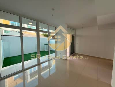 3 Slaapkamers Townhouse te Koop in DAMAC Hills 2 (Akoya by DAMAC), Dubai - WhatsApp Image 2026-08-15 at 2.16. 24 PM (1). jpeg