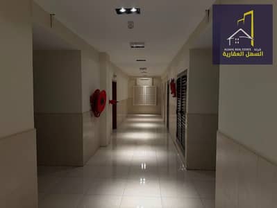 10+ Schlafzimmer Building zum zum Verkauf in Al Qasimia, Sharjah - WhatsApp Image 2026-08-15 at 12.30. 43 PM. jpeg