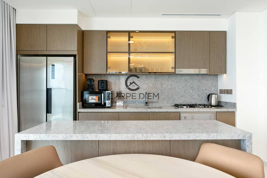 8 CD-9. jpg