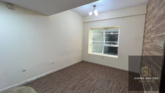 1 Slaapkamer Appartement te Huur in Al Hamidiyah, Ajman - WhatsApp Image 2026-08-15 at 2.13. 11 PM (1). jpeg
