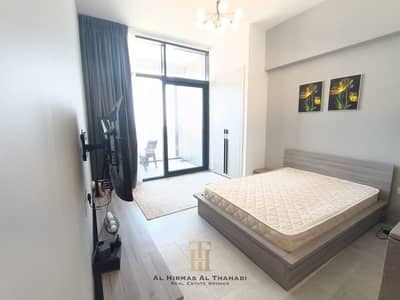 Studio for Rent in Dubai Land Residence Complex (DLRC), Dubai - WhatsApp Image 2026-04-20 at 12.08. 54 PM (2). jpeg