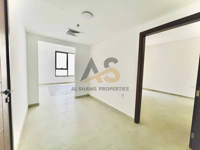 1 Bedroom Apartment for Rent in Muwaileh Commercial, Sharjah - IMG_5382. jpg 1 Bedroom Apartment for Rent in Muwaileh Commercial, Sharjah - IMG_5382. jpg