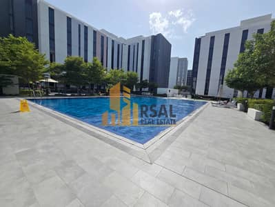 1 Спальня Апартаменты Продажа в Альжада, Шарджа - 205487. jpg