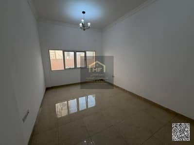 1 Bedroom Apartment for Rent in Al Mowaihat, Ajman - WhatsApp Image 2026-08-15 at 2.52. 21 PM-watermark. jpg 1 Bedroom Apartment for Rent in Al Mowaihat, Ajman - WhatsApp Image 2026-08-15 at 2.52. 21 PM-watermark. jpg