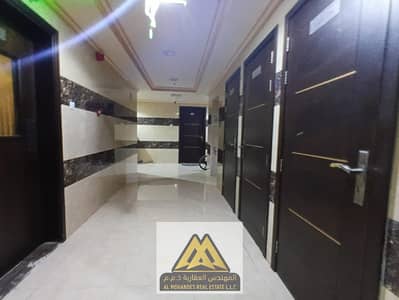 1 Slaapkamer Appartement te Huur in Al Rashidiya, Ajman - WhatsApp Image 2026-08-15 at 9.30. 20 AM. jpeg