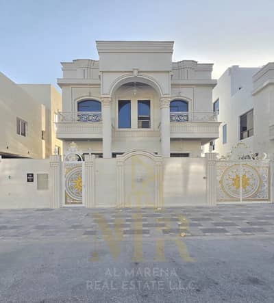 5 Bedroom Villa for Sale in Al Yasmeen, Ajman - WhatsApp Image 2026-06-30 at 2.07. 55 AM (2). jpeg 5 Bedroom Villa for Sale in Al Yasmeen, Ajman - WhatsApp Image 2026-06-30 at 2.07. 55 AM (2). jpeg