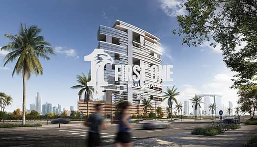 1 Bedroom Apartment for Sale in Al Reem Island, Abu Dhabi - WhatsApp Image 2026-08-15 at 2.46. 12 PM. jpeg 1 Bedroom Apartment for Sale in Al Reem Island, Abu Dhabi - WhatsApp Image 2026-08-15 at 2.46. 12 PM. jpeg