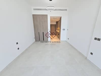 Estudio para en Venta en Arjan, Dubai - Apartamento en Arjan,Legacy by Sunrise, 725000 AED - 16185101 Estudio para en Venta en Arjan, Dubai - Apartamento en Arjan,Legacy by Sunrise, 725000 AED - 16185101