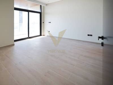 1 Schlafzimmer Wohnung zum Verkauf in Arjan, Dubai - Wohnung in Arjan，Marquis Elegance, 1 schlafzimmer, 1299999 AED - 16185115