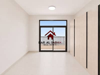 2 Camere Appartamento in affitto a Aljada, Sharjah - 1da59a14-9096-45f8-a3e4-2727d1fb4c23. jpg 2 Camere Appartamento in affitto a Aljada, Sharjah - 1da59a14-9096-45f8-a3e4-2727d1fb4c23. jpg
