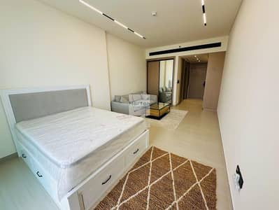 Estudio para en Alquiler en Jumeirah Village Circle (JVC), Dubai - WhatsApp Image 2026-08-14 at 16.47. 17. jpeg Estudio para en Alquiler en Jumeirah Village Circle (JVC), Dubai - WhatsApp Image 2026-08-14 at 16.47. 17. jpeg