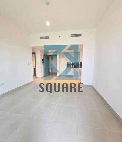 1 Slaapkamer Appartement te Huur in Al Khan, Sharjah - 3. jpg
