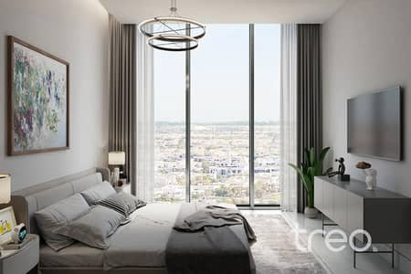 1 Schlafzimmer Wohnung zum zum Verkauf in Jumeirah Lake Towers (JLT), Dubai - 5. jpg 1. jpg