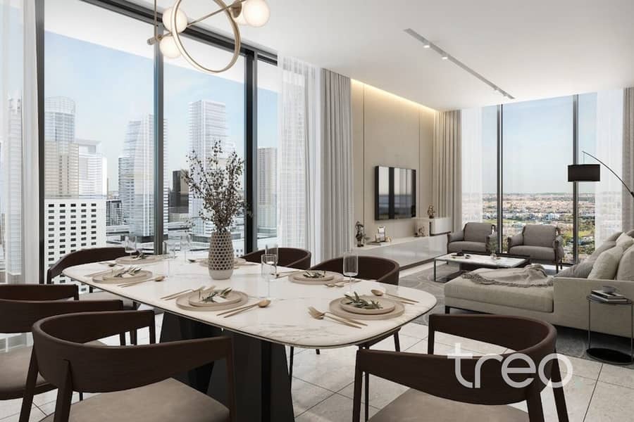 6 Off-Plan-Project-Verde-in-JLT-1200x720. jpg