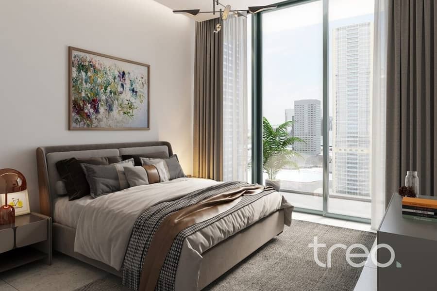 7 Verde-Apartment-1200x720. jpg