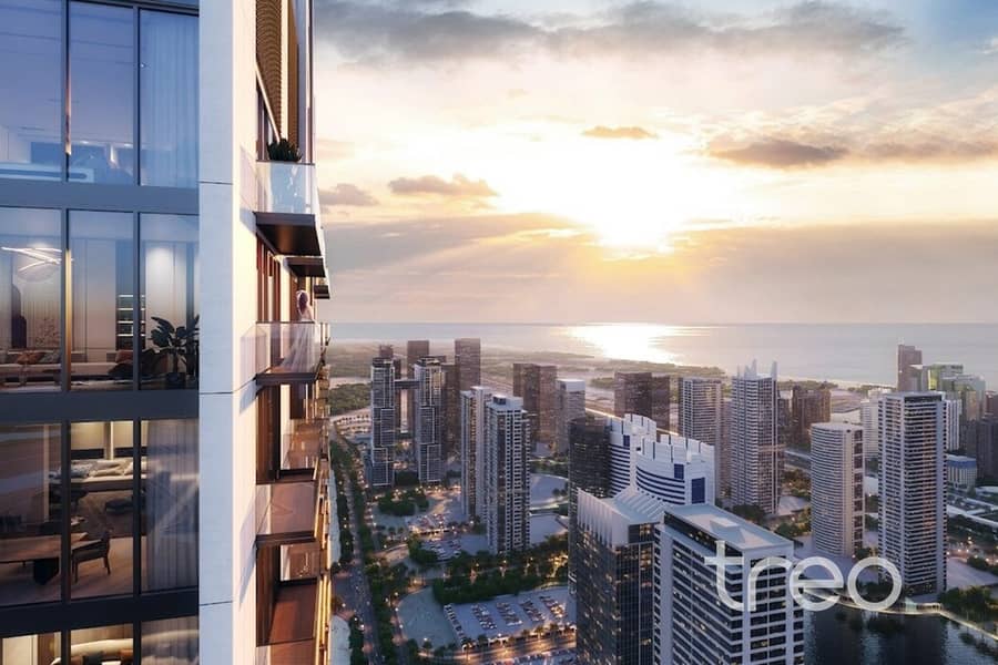 8 Verde-by-Sobha-Realty-1200x720. jpg