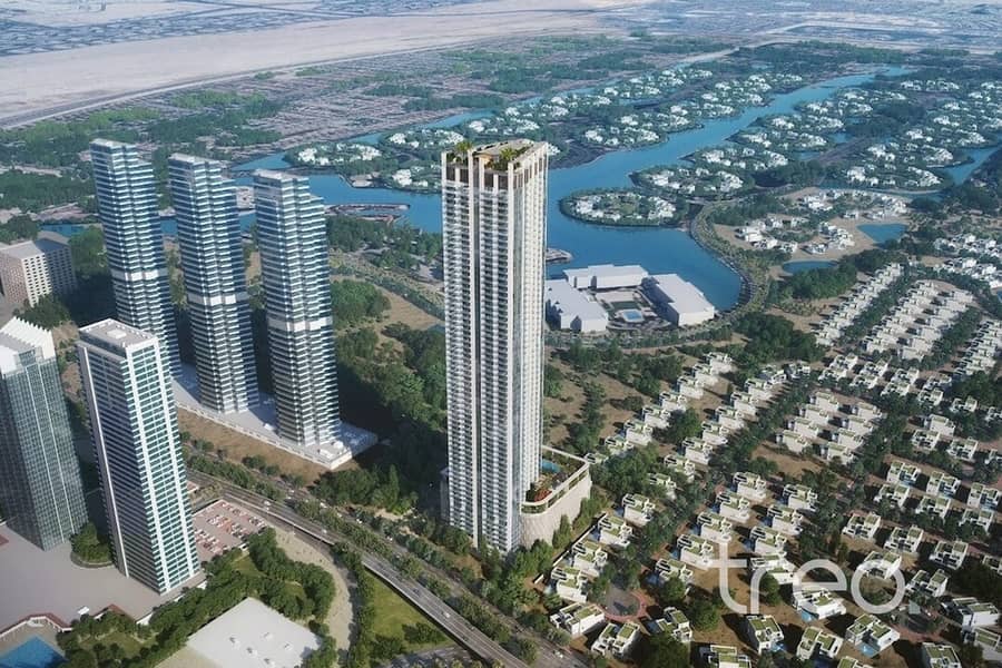 9 Verde-Jumeirah-Lake-Towers-1200x720 copy. jpg