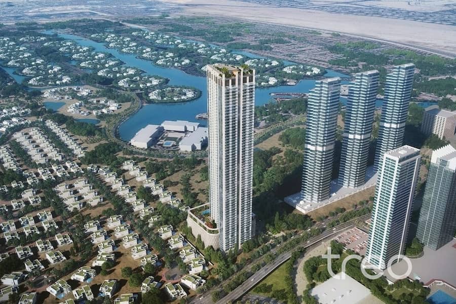 10 Verde-Jumeirah-Lake-Towers-1200x720. jpg