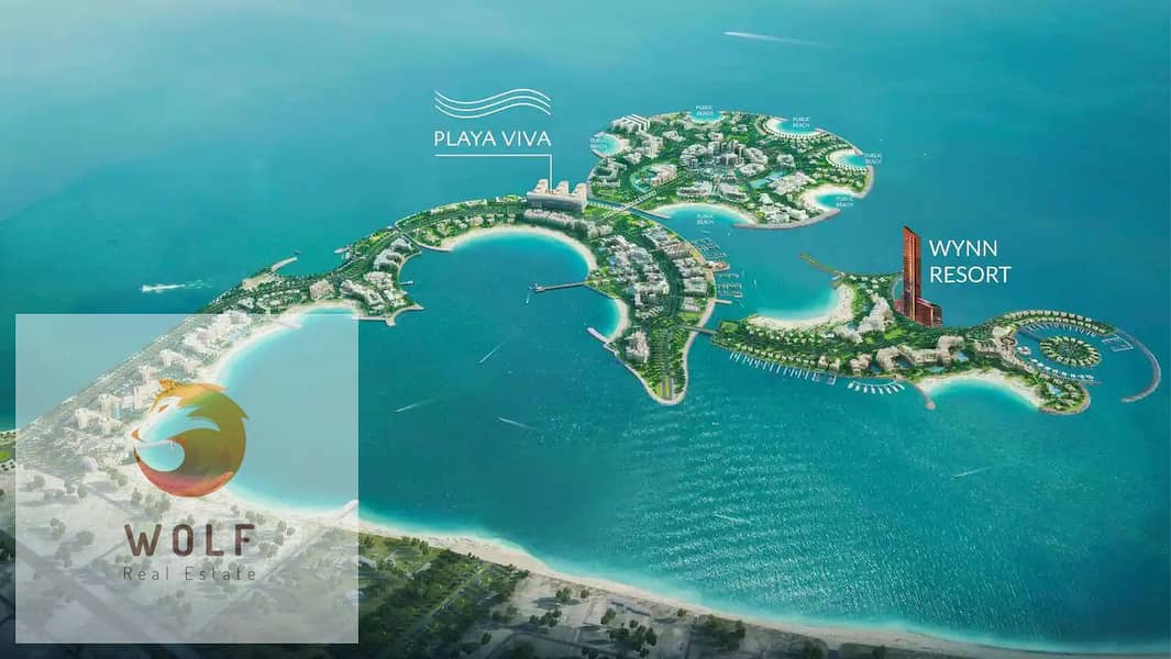 10 Playa-Viva-Al-Marjan-Island-2. webp