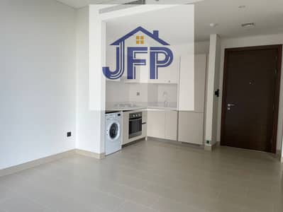 Appartement de 1 chambre à à vendre à Sobha Hartland, Dubai - 图片_20260815121300. jpg